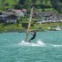 Windsurf Courses