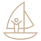 Sailing
