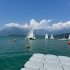 Prima Regata Sociale 2025, Nazionale Flying Junior e Velalonga