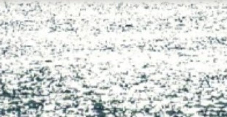 Vela per tutti