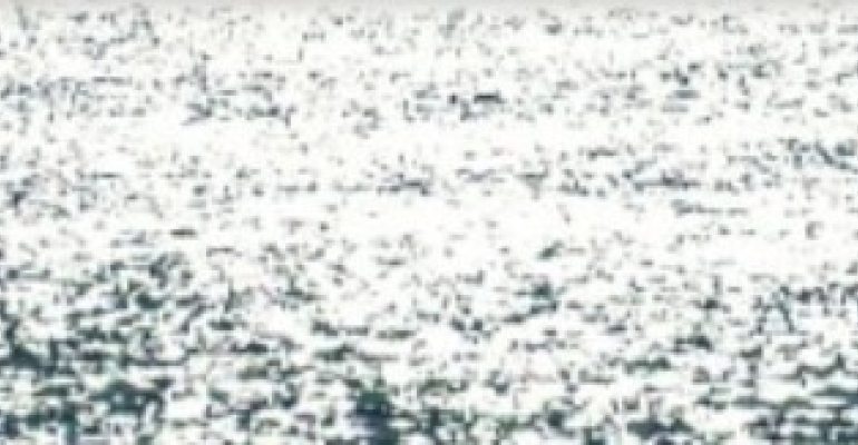 Vela per tutti