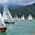 Regatta Europeo FJ 2014