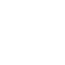 Sailing