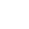 Wing - Foil